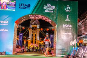 BIB: 
                            <button type="button" onclick="openModal(21813727)" class="btn btn-primary btn-sm float-right btn-popup" data-toggle="modal" data-target=".modal-high-quality">
                        <i class="fas fa-shopping-cart"></i> Add to Cart
                    </button>
                                            <button type="button" onclick="isThisMe(21813727, true)" class="btn btn-success btn-sm float-right btn-popup btn-isme hidden" data-toggle="tooltip" data-placement="bottom" title="นี่คือรูปของคุณใช่ไหม คลิกที่นี่เพื่อเอาเข้าอัลบั้ม">
                        <i class="fas fa-plus"></i> Add to album
                    </button>
                    <button type="button" onclick="isThisMe(21813727, false)" class="btn btn-warning btn-sm float-right btn-popup btn-isnotme hidden">
                        <i class="fas fa-ban"></i> Remove from album
                    </button>